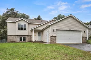813 7th Ave N, Sauk Rapids, MN 56379 - Photo 29
