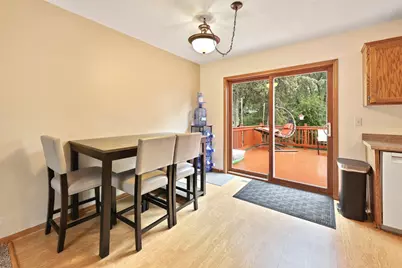 813 7th Avenue N, Sauk Rapids, MN 56379 - Photo 11