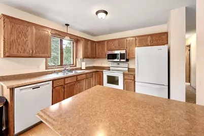 813 7th Avenue N, Sauk Rapids, MN 56379 - Photo 7