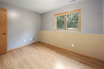 813 7th Avenue N, Sauk Rapids, MN 56379 - Photo 19
