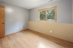 813 7th Ave N, Sauk Rapids, MN 56379 - Photo 19