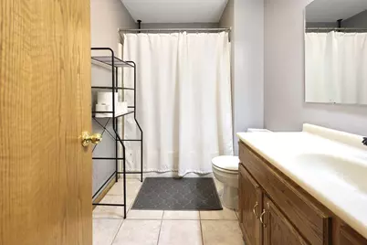 813 7th Avenue N, Sauk Rapids, MN 56379 - Photo 15