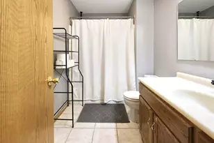 813 7th Ave N, Sauk Rapids, MN 56379 - Photo 15