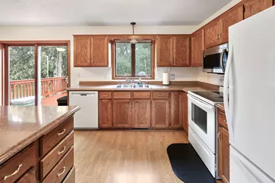 813 7th Avenue N, Sauk Rapids, MN 56379 - Photo 9