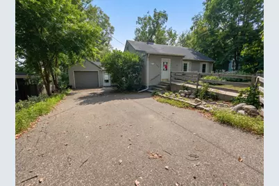 5749 Sunset Road, Mound, MN 55364 - Photo 1