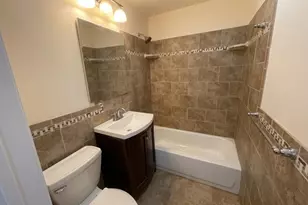 5749 Sunset Rd, Mound, MN 55364 - Photo 7