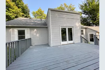 5749 Sunset Road, Mound, MN 55364 - Photo 13