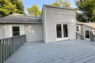 5749 Sunset Rd, Mound, MN 55364 - Photo 13