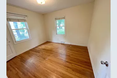 5749 Sunset Road, Mound, MN 55364 - Photo 5