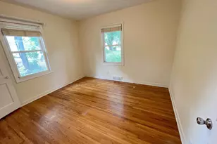 5749 Sunset Rd, Mound, MN 55364 - Photo 5