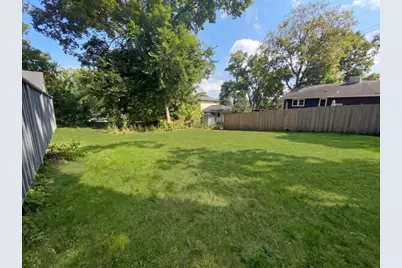 5749 Sunset Road, Mound, MN 55364 - Photo 11