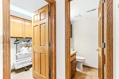 59 1st Street SE, Forest Lake, MN 55025 - Photo 27