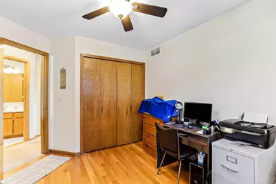 59 1st Street SE, Forest Lake, MN 55025 - Photo 19