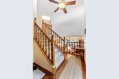 59 1st Street SE, Forest Lake, MN 55025 - Photo 17