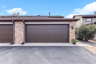 59 1st St SE, Forest Lake, MN 55025 - Photo 35