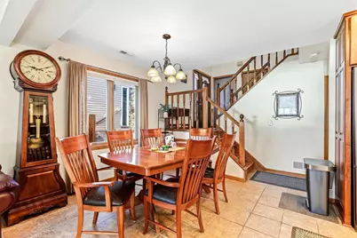 59 1st Street SE, Forest Lake, MN 55025 - Photo 5