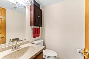 59 1st St SE, Forest Lake, MN 55025 - Photo 15