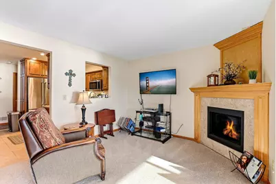 59 1st Street SE, Forest Lake, MN 55025 - Photo 11