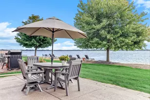 59 1st St SE, Forest Lake, MN 55025 - Photo 31