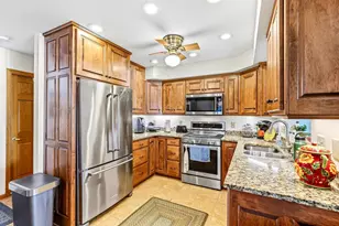 59 1st St SE, Forest Lake, MN 55025 - Photo 7