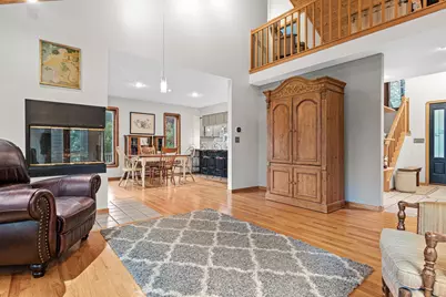 10120 Manning Avenue N, Stillwater, MN 55082 - Photo 7