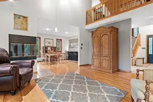 10120 Manning Ave N, Stillwater, MN 55082 - Photo 7