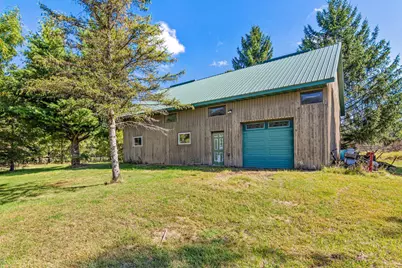 10120 Manning Avenue N, Stillwater, MN 55082 - Photo 31