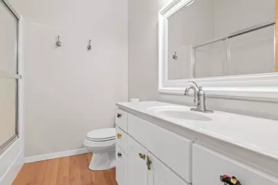 10120 Manning Avenue N, Stillwater, MN 55082 - Photo 21