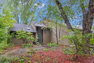 10120 Manning Ave N, Stillwater, MN 55082 - Photo 1