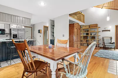 10120 Manning Avenue N, Stillwater, MN 55082 - Photo 9