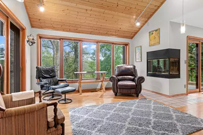 10120 Manning Avenue N, Stillwater, MN 55082 - Photo 5