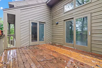 10120 Manning Avenue N, Stillwater, MN 55082 - Photo 25