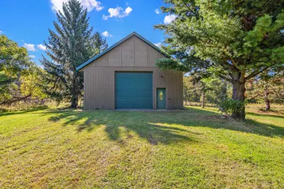 10120 Manning Avenue N, Stillwater, MN 55082 - Photo 29