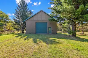10120 Manning Ave N, Stillwater, MN 55082 - Photo 29