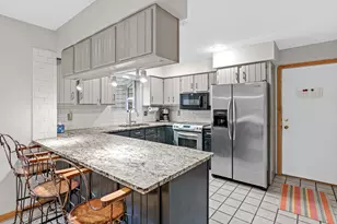 10120 Manning Ave N, Stillwater, MN 55082 - Photo 3