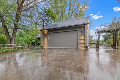 10120 Manning Avenue N, Stillwater, MN 55082 - Photo 23