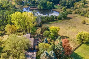 10120 Manning Ave N, Stillwater, MN 55082 - Photo 37