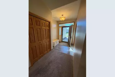 4235 4th Street S, Saint Cloud, MN 56301 - Photo 11