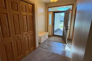 4235 4th St S, Saint Cloud, MN 56301 - Photo 11