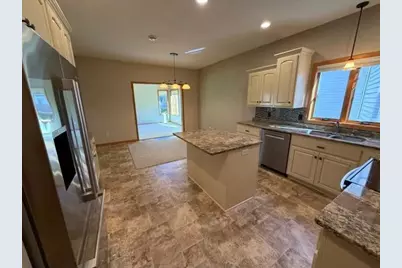 4235 4th Street S, Saint Cloud, MN 56301 - Photo 21