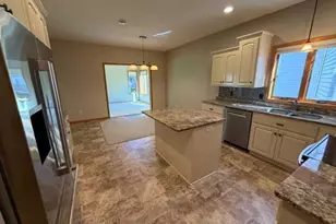 4235 4th St S, Saint Cloud, MN 56301 - Photo 21