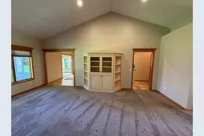 4235 4th Street S, Saint Cloud, MN 56301 - Photo 15