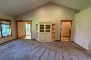 4235 4th St S, Saint Cloud, MN 56301 - Photo 15