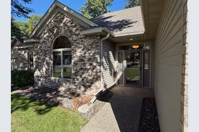 4235 4th Street S, Saint Cloud, MN 56301 - Photo 5