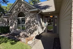 4235 4th St S, Saint Cloud, MN 56301 - Photo 5
