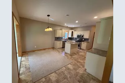 4235 4th Street S, Saint Cloud, MN 56301 - Photo 51