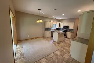 4235 4th St S, Saint Cloud, MN 56301 - Photo 51