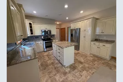 4235 4th Street S, Saint Cloud, MN 56301 - Photo 23
