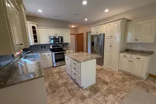 4235 4th St S, Saint Cloud, MN 56301 - Photo 23