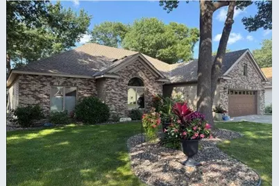 4235 4th Street S, Saint Cloud, MN 56301 - Photo 1
